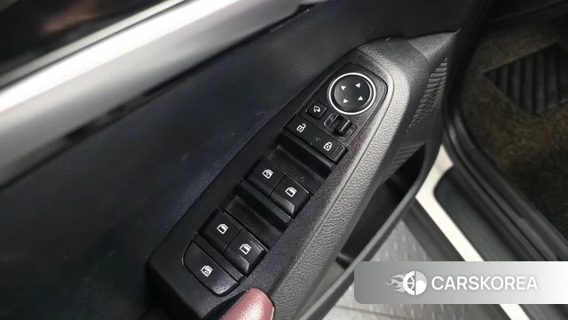 Kia Seltos id 4689024 из Кореи 21