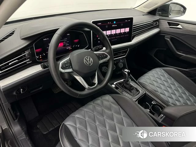 Volkswagen Sagitar id 4307122 из Китая 21