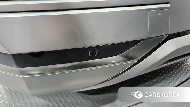 Hyundai Ionic 5 id 4428793 из Кореи 21
