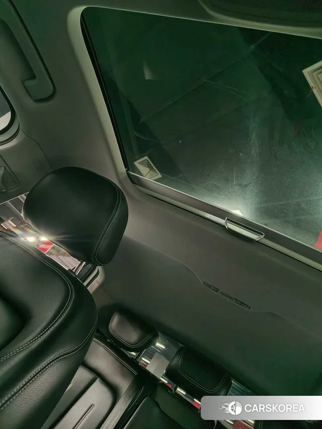 Audi Q2L id 4314471 из Китая 21