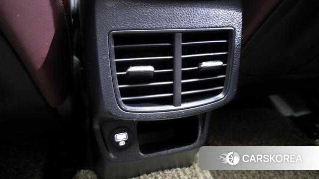 Kia Seltos id 4284283 из Кореи 21