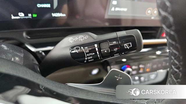Kia The New Carnival 4th Generation id 4505708 из Кореи 21