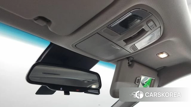 Hyundai Kona Electric id 4642935 из Кореи 21