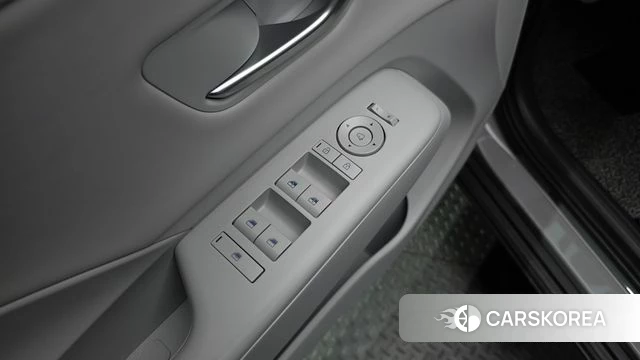 Hyundai Kona (SX2) id 4540044 из Кореи 21