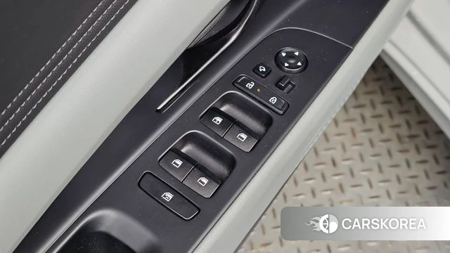 Hyundai The New Avante (CN7) id 4613056 из Кореи 21