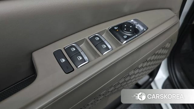 Kia The New Carnival 4th Generation id 4394318 из Кореи 21