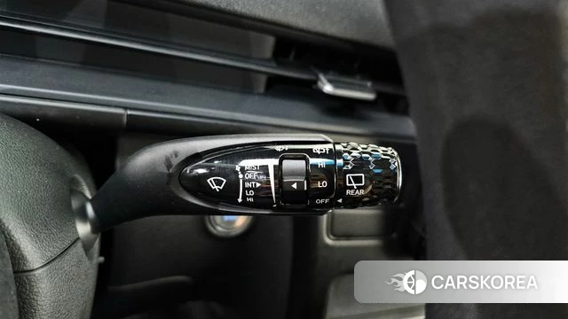 Hyundai Staria id 4243086 из Кореи 21