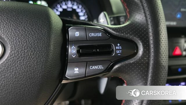 Hyundai i30 (PD) id 4490687 из Кореи 21