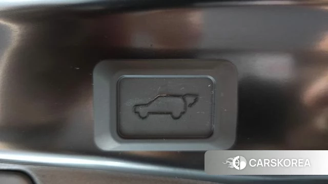 Toyota RAV4 5th Generation id 4590466 из Кореи 21