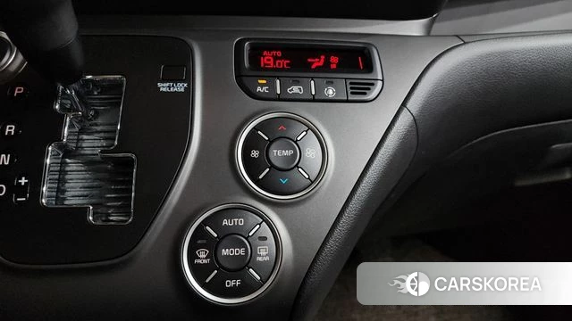 Kia The New Kia Ray id 4229897 из Кореи 21