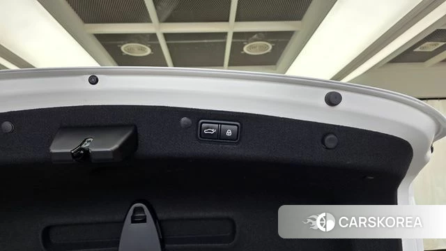 Hyundai The New Grandeur IG id 4518928 из Кореи 21