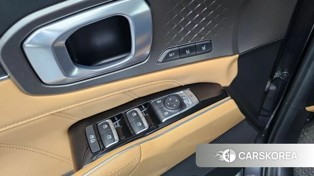 Kia Sorento 4th Generation id 4428393 из Кореи 21