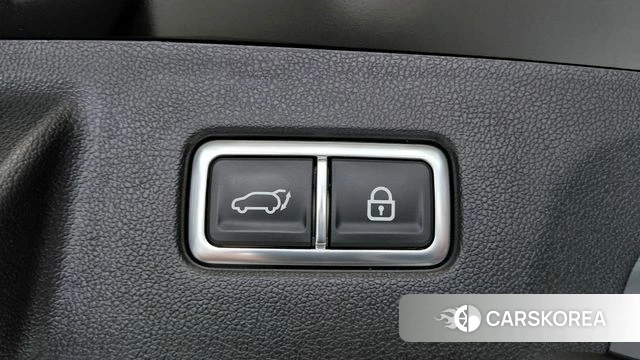 Kia Sorento 4th Generation id 4428186 из Кореи 21