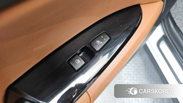 Kia Sportage 5th Generation Hybrid id 4847630 из Кореи 21