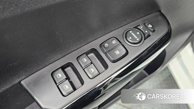 Kia Morning Urban (JA) id 4780352 из Кореи 21