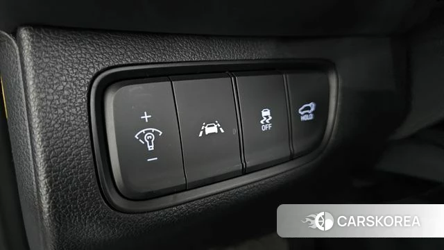 Hyundai Santa Fe TM id 4410677 из Кореи 21
