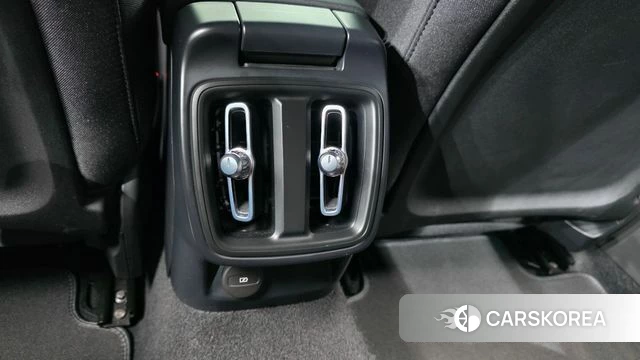 Polestar Polestar 2 id 4457381 из Кореи 21