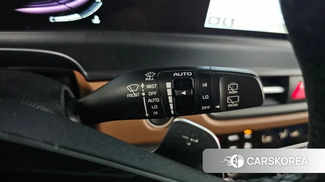Kia The New Seltos id 4623687 из Кореи 21