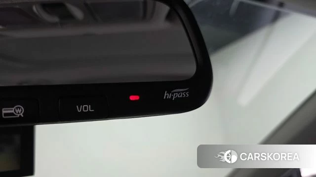 Kia The New Morning (JA) id 4421808 из Кореи 21