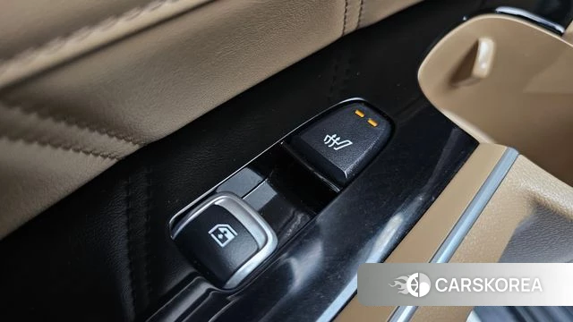 Kia The New Sorento 4th Generation id 4753179 из Кореи 21