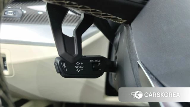 Lamborghini Urus id 4780582 из Кореи 21
