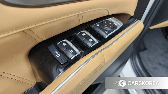 Kia Sorento 4th Generation id 4500725 из Кореи 21