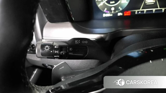 Kia Sorento 4th Generation id 4428049 из Кореи 21