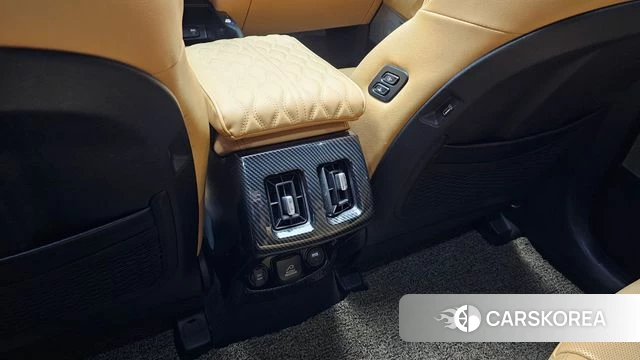 Kia Sorento 4th Generation id 4573560 из Кореи 21