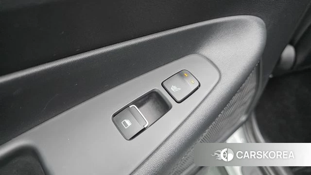Hyundai Santa Fe TM id 4304497 из Кореи 21