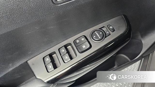 Kia The New Morning (JA) id 4329829 из Кореи 21