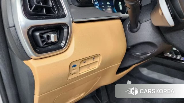 Kia Sorento 4th Generation id 4613169 из Кореи 21