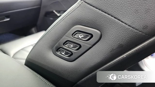 Kia K5 3rd generation id 4941567 из Кореи 21