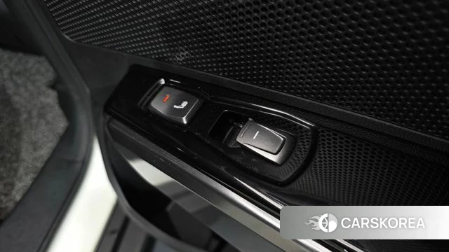 Ssangyong Berry New Tivoli id 4195570 из Кореи 21