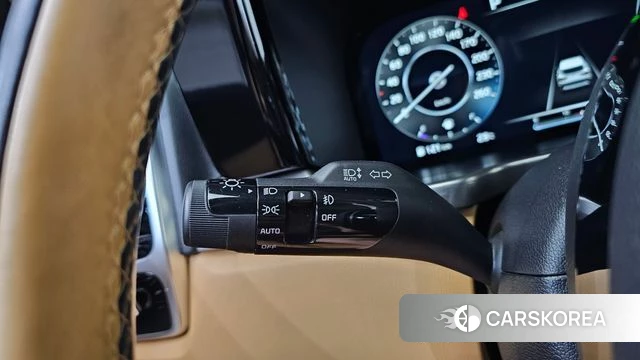 Kia Sorento 4th Generation id 4609671 из Кореи 21