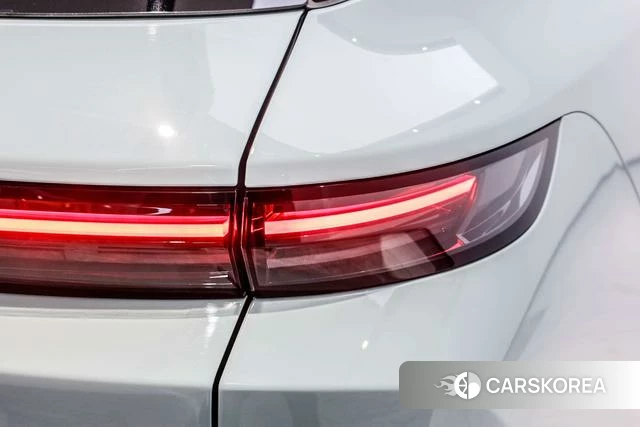 Ideal car Ideal L6 id 3913815 из Китая 21