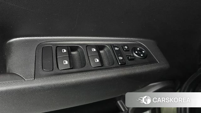 Hyundai Casper id 4354299 из Кореи 21