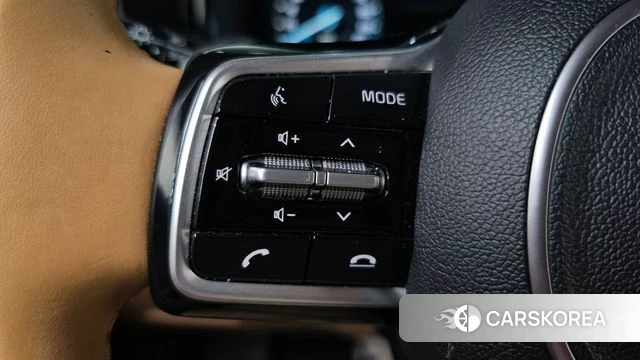 Kia Sorento 4th Generation id 4604036 из Кореи 21