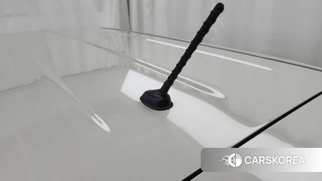 Kia The New Ray id 4551622 из Кореи 21