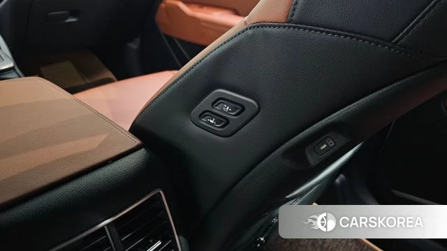 Kia The New Sportage 5th Generation Hybrid id 4634969 из Кореи 21