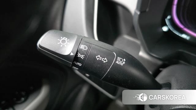 Kia The New Kia Ray id 4893279 из Кореи 21