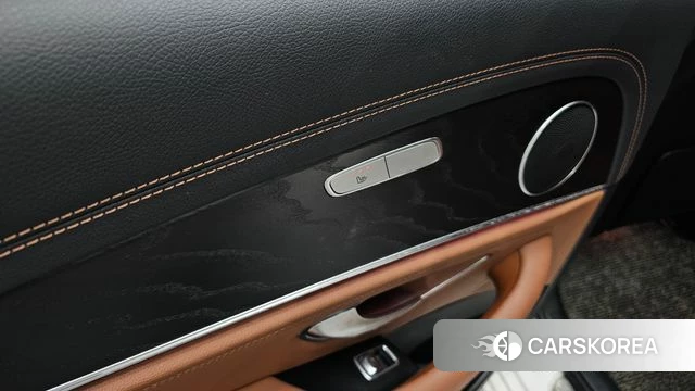 Mercedes-Benz E-Class W213 id 4683371 из Кореи 21