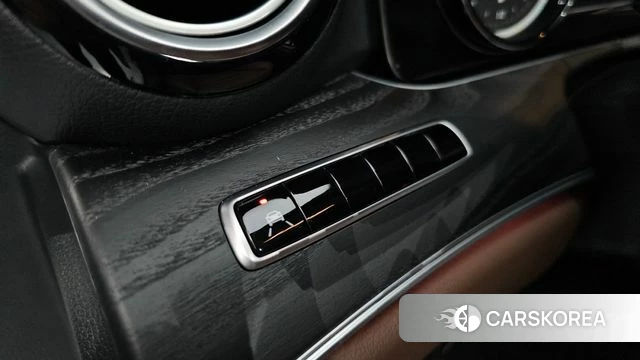 Mercedes-Benz E-Class W213 id 4477271 из Кореи 21
