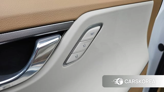 Hyundai The New Grandeur IG id 4201831 из Кореи 21