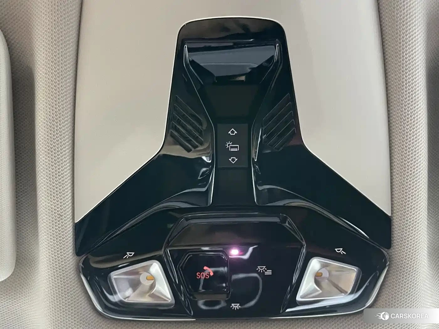 BMW X1 id 4659711 из Китая 21