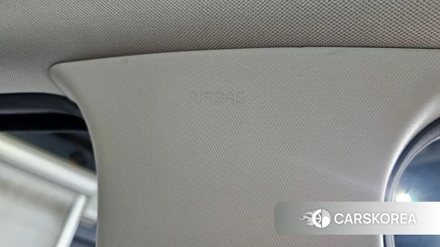 Kia Sportage 5th Generation Hybrid id 4488924 из Кореи 21