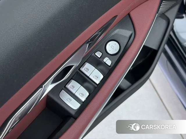 BMW 3 series id 4333850 из Китая 21
