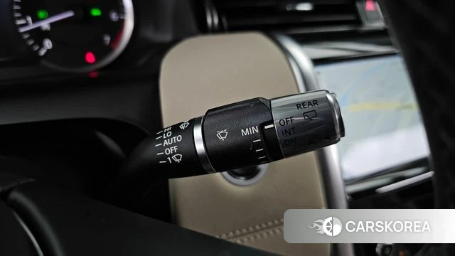 Land Rover Discovery Sports 2nd Generation id 4604091 из Кореи 21