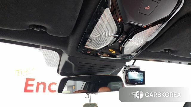 BMW X7 (G07) id 4223038 из Кореи 21