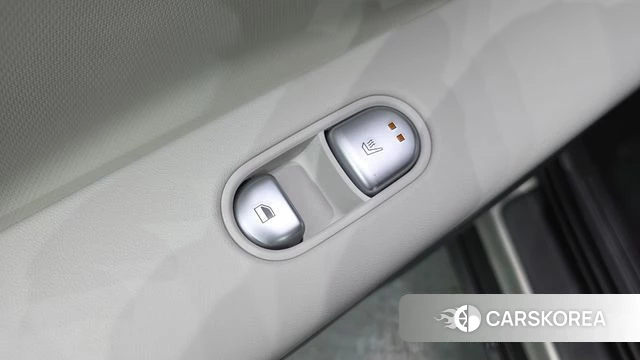 Hyundai Ionic 5 id 4609300 из Кореи 21