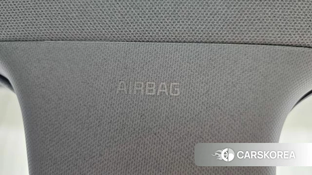 Kia Morning Urban (JA) id 4445501 из Кореи 21